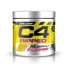 Cellucor C4 Ripped 30 serv