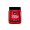 BSN Creatine (Creatina) Powder Dna sin Sabor, 300 gr