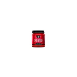 BSN Creatine (Creatina) Powder Dna sin Sabor, 300 gr