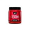BSN Creatine (Creatina) Powder Dna sin Sabor, 300 gr