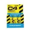 Cellucor C4 Shot 12 pack, 60 ml