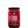 BSN Nitrix 2.0, 180 caps