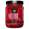 BSN Nitrix 2.0, 90 caps