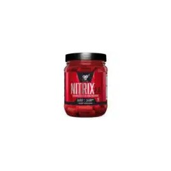 BSN Nitrix 2.0, 90 caps