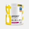 Cellucor C4 Sport 30 serv