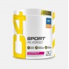 Cellucor C4 Sport 30 serv