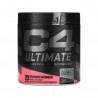 Cellucor C4 Ultimate 20 servicios