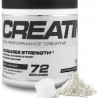 Cellucor Cor-Perfomance Creatina 72 serv