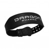 Cinturon Dragon Pharma Belt