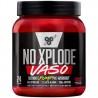 BSN No-Xplode VASO 24 serv Pinneapple