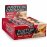 BSN PROTEIN CRISP 12 Barras
