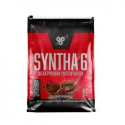 BSN Syntha 6 10 Lbs Mezcla de Proteinas Ultra Premium