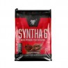 BSN Syntha 6 10 Lbs Mezcla de Proteinas Ultra Premium