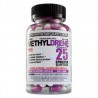 CLOMAPHARMA METHYLDRENE ELITE 25, 100 CAPS