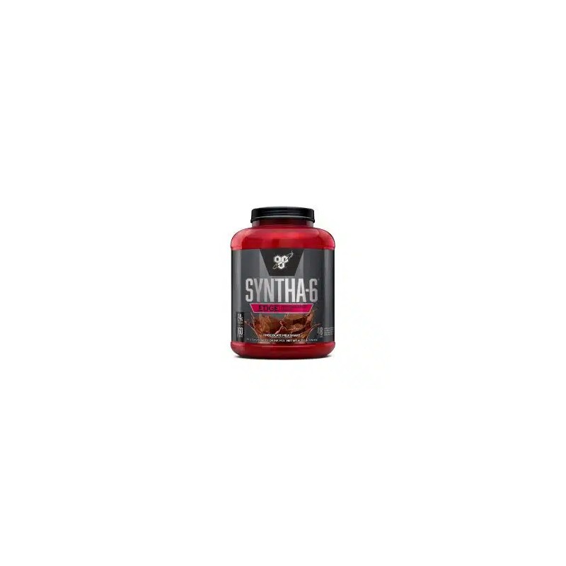 BSN Syntha 6 Edge 4 lbs