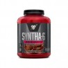 BSN Syntha 6 Edge 4 lbs