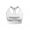 Dragon Pharma Active Sports Bra Sujetador Deportivo Gym