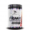Dragon Pharma Dr.FEAAR 30 SERV Aminoacidos EAA