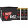 Bucked Up Buckshots 12 pack