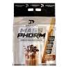 Dragon Pharma Massphorm 12 lbs Ganador Premium