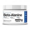 Evogen BETA ALANINA 60 SERV