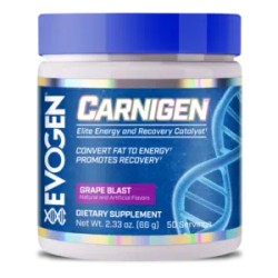 Evogen Carnigen 50 serv