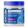 Evogen Carnigen 50 serv