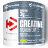 Dymatize Creatina 300 grs Creapure®