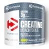 Dymatize Creatina 300 grs Creapure®