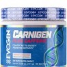 Evogen Carnigen Plus + Caffeine 50 serv