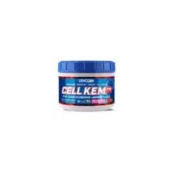 Evogen Cell Kem 30 serv ( creatina + bcaa )