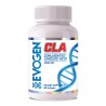 Evogen CLA 1000MG 90 CAPS