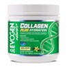 EVOGEN Collagen (Colageno) 30 Serv