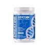 EVOGEN Creatina Monohydrate 300 grs