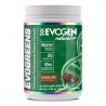 EVOGEN Evogreens Super Alimento 30 serv