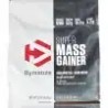 Dymatize Super Mass Gainer 12 lbs