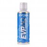 Evogen EVP AQ Liquid 16 oz Glycerol