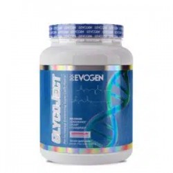 Evogen Glycoject 36 Serv