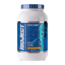 Evogen Isoject 1.97 lbs