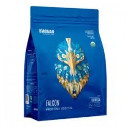 FALCON Birdman 1.8 kg Proteina Vegetal Organica