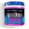 GASPARI Super Pump Max 40 serv