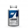 GAT Arginina 180 Tabletas L-Arginine