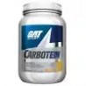 Gat Carbotein 3.8 lbs