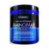 GASPARI Amino Max 8000, 325 tabs