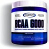 Gaspari bcaa 6000, 180 tabs