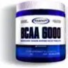 Gaspari bcaa 6000, 180 tabs