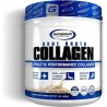Gaspari Bone Broth COLAGENO 30 Serv VAINILLA