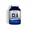 GASPARI CLA Fusion 180 Caps, 1000 Mg