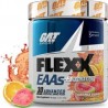 GAT Flexx EAA 30 Serv