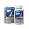 GAT Mens Multi Test Multivitaminico 150 Tabs